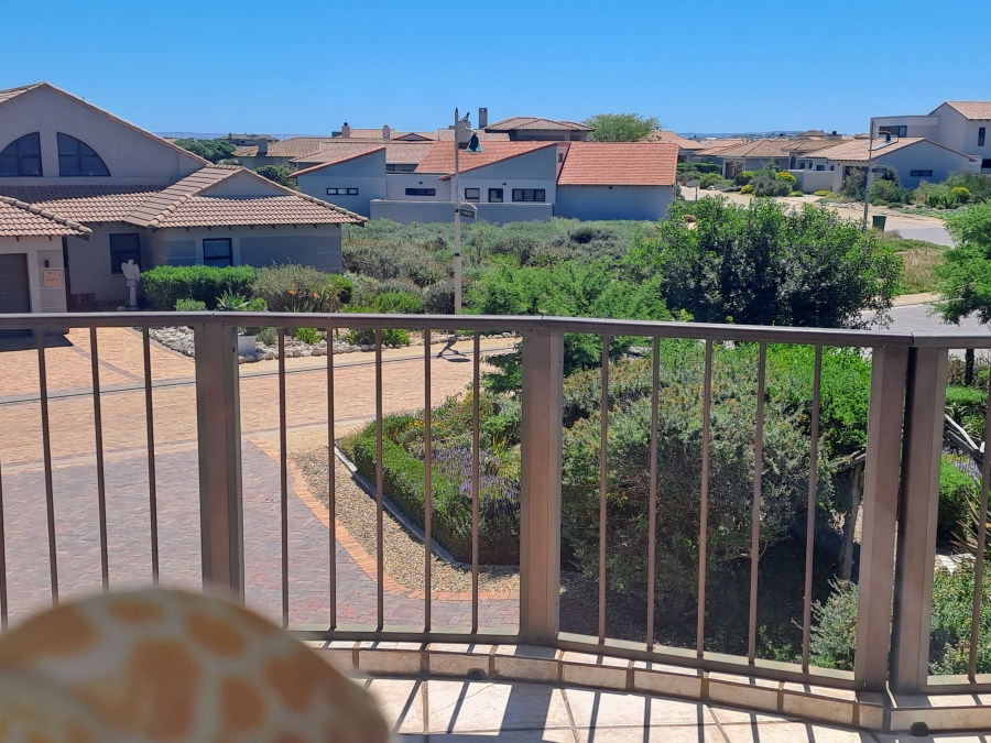 5 Bedroom Property for Sale in Langebaan Country Estate Western Cape